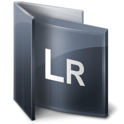 Light Room Icon 256x256 png